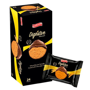Zalloum-Digestives-Wheat-Biscuits-Partially-Coated-with-Cocoa-Cream-24ct