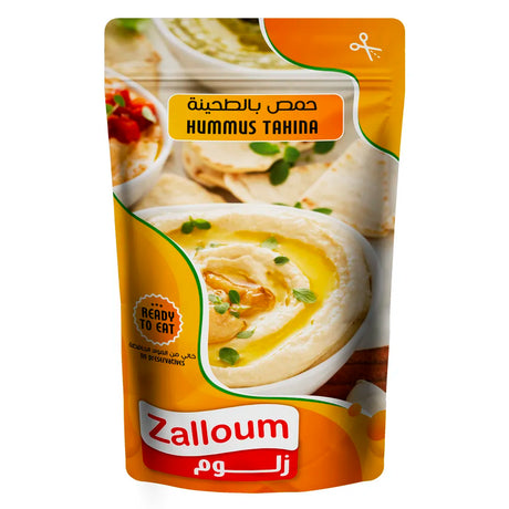 Zalloum-Hummus-Tahina-with-Basil-12ct