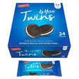 Zalloum-Twins-4-You-Dark-Sandwich-Biscuit-with-Vanilla-Cream-24ct