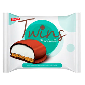 Zalloum-Twins-Cake-Pie-Biscuit-with-Marshmallow-Coated-with-Cocoa-24ct