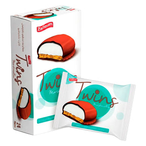 Zalloum-Twins-Cake-Pie-Biscuit-with-Marshmallow-Coated-with-Cocoa-24ct