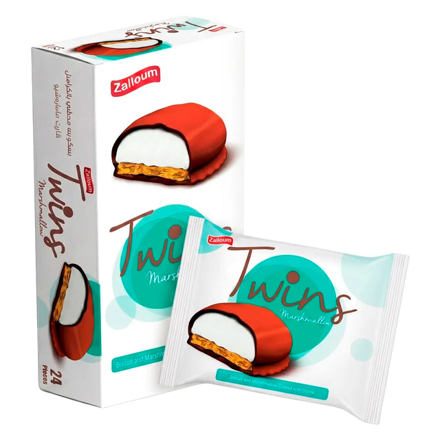 Zalloum-Twins-Cake-Pie-Biscuit-with-Marshmallow-Coated-with-Cocoa-24ct