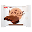 Zalloum-Twins-Chocolate-Coated-Cream-Sandwich-Biscuit-24ct