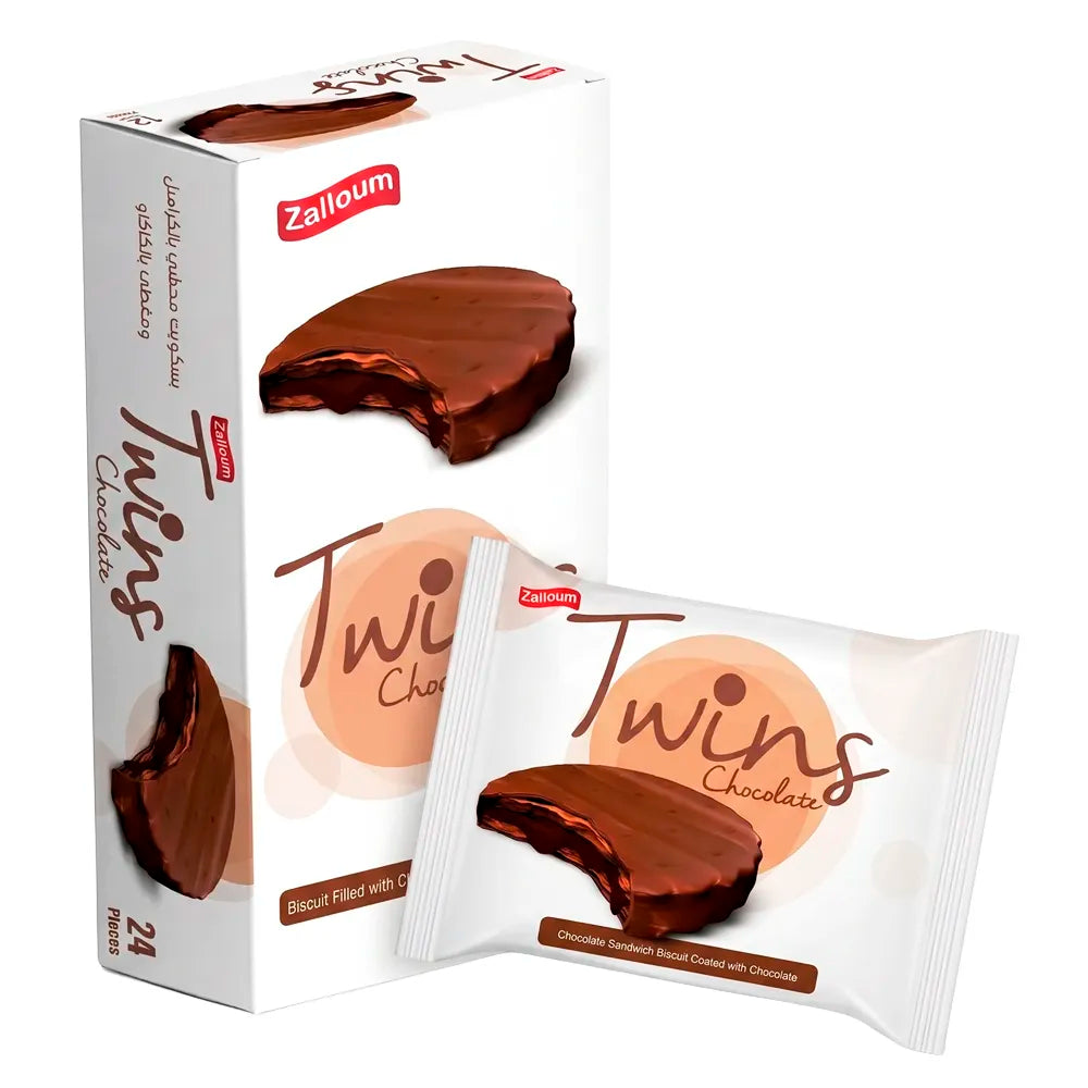 Zalloum-Twins-Chocolate-Coated-Cream-Sandwich-Biscuit-24ct