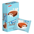 Zalloum-Twins-Yummy-Coated-Biscuit-Filled-with-Milk-Cream-24ct-(6-pcs)