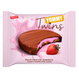 Zalloum-Twins-Yummy-Coated-Biscuit-Filled-with-Strawberry-Cream-24ct-(6 pcs)