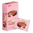 Zalloum-Twins-Yummy-Coated-Biscuit-Filled-with-Strawberry-Cream-24ct-(6-pcs)