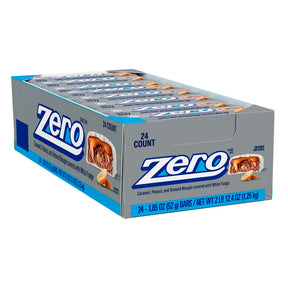 Zero-Regular-Candy-Bar-1.85oz-24ct