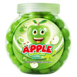Zoomi-Gushmellos-Apple-Jar-55ct