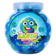 Zoomi-Gushmellos-Earth-Jar-55ct