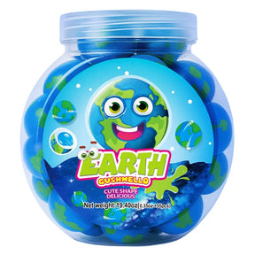 Zoomi-Gushmellos-Earth-Jar-55ct