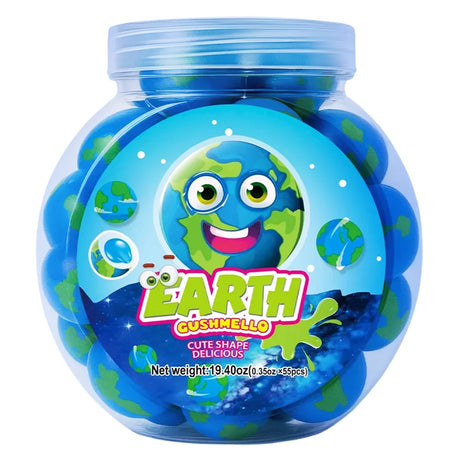 Zoomi-Gushmellos-Earth-Jar-55ct