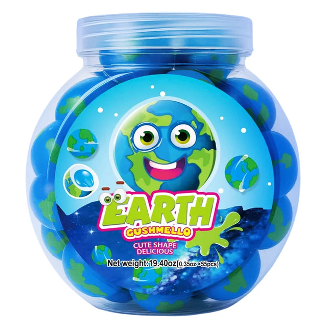 Zoomi-Gushmellos-Earth-Jar-55ct