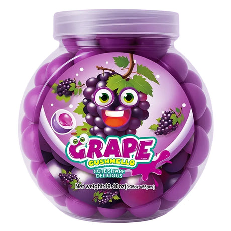 Zoomi-Gushmellos-Grape-Jar-55ct