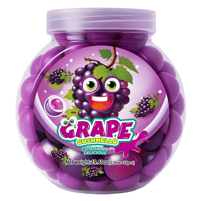 Zoomi-Gushmellos-Grape-Jar-55ct