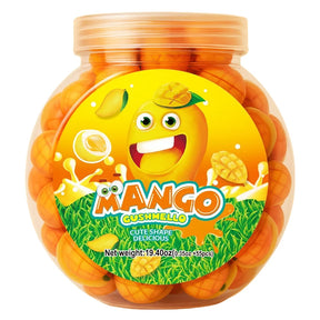 Zoomi-Gushmellos-Mango-Jar-55ct