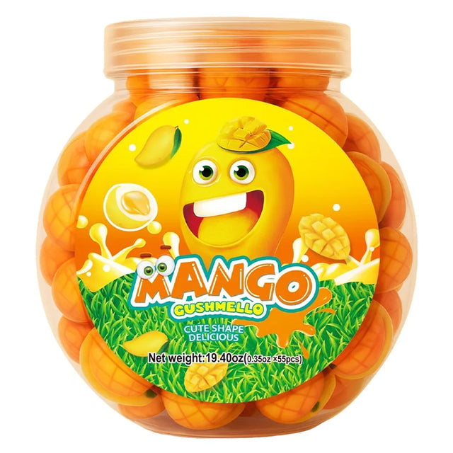 Zoomi-Gushmellos-Mango-Jar-55ct