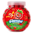 Zoomi-Gushmellos-Strawberry-Jar-55ct