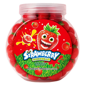 Zoomi-Gushmellos-Strawberry-Jar-55ct