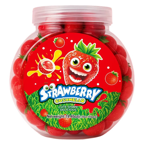 Zoomi-Gushmellos-Strawberry-Jar-55ct