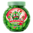 Zoomi-Gushmellos-Watermelon-Jar-55ct