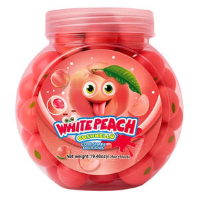 Zoomi-Gushmellos-White-Peach-Jar-55ct