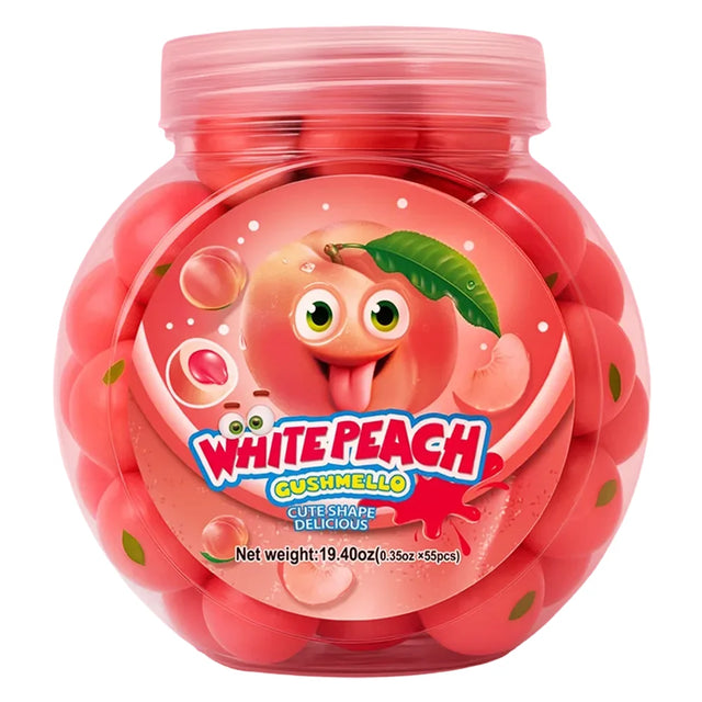 Zoomi-Gushmellos-White-Peach-Jar-55ct