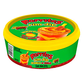 Zumba-Pica-Forritos-Mango-Chili-Rim-Dips-8oz