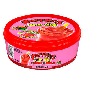 Zumba-Pica-Forritos-Strawberry-Chili-Rim-Dips-8oz