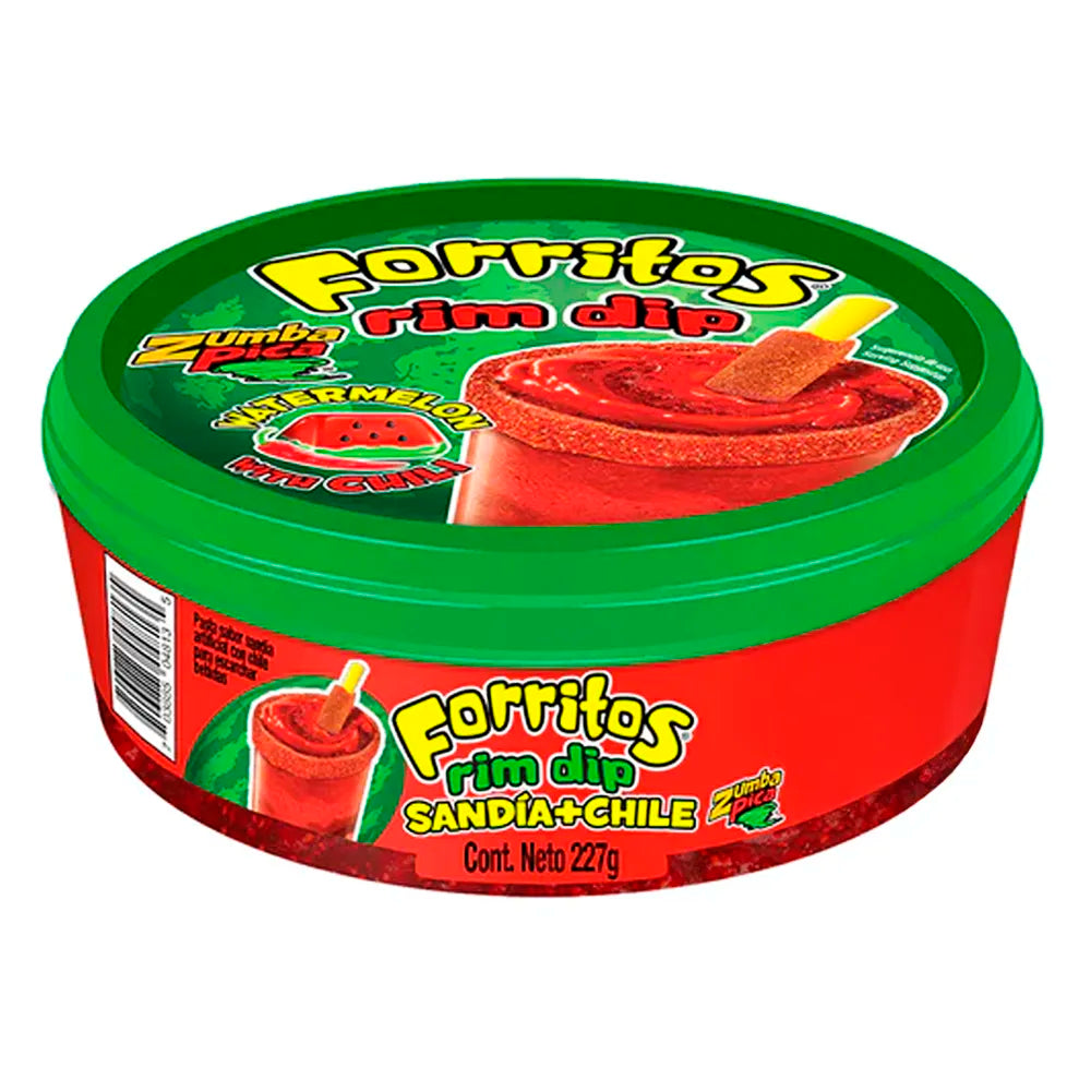 Zumba-Pica-Forritos-Watermelon-Chili-Rim-Dips-8oz