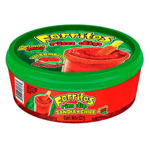 Zumba-Pica-Forritos-Watermelon-Chili-Rim-Dips-8oz