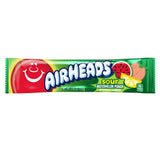 Airheads Sour Watermelon 0.55oz - 36ct