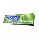 Hi-Chew Stick Green Apple Regular 1.76oz - 15ct