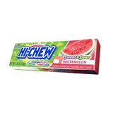 Hi-Chew Stick Sweet & Sour Watermelon Regular 1.76oz - 15ct